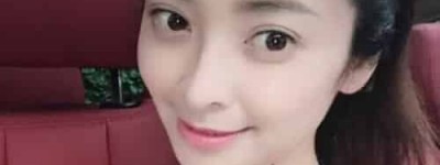 秦丹【中国内地女演员、主持人】 – 人物百科