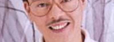 颜国梁【中国香港男演员】 – 人物百科