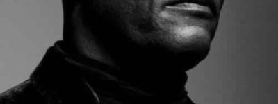 塞缪尔·杰克逊【美国影视男演员、制片人】 – 人物百科