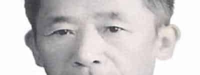 王度庐【原名王葆祥，中国作家，北派五大家之一】 – 人物百科