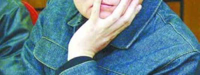 王朔【中国当代著名作家、编剧】 – 人物百科