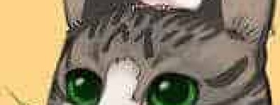 镰谷悠希【日本人气漫画家】 – 人物百科