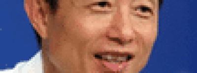 艾跃进【南开大学马克思主义学院教授、博士生导师，南开大学军事学科创始人】 – 人物百科