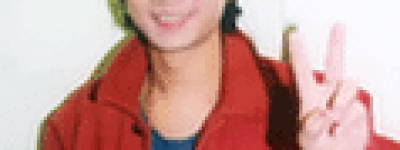 黄家驹【中国香港男歌手、原创音乐人，摇滚乐队Beyond的主唱及节奏吉他手】 – 人物百科