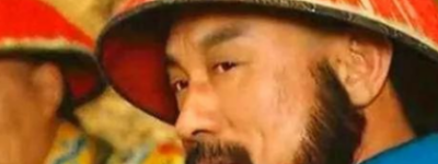 揭秘：年羹尧临死前为什么要将手串还给雍正？_乡村野史 菊江历史网