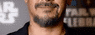 姜文【原名姜小军，中国内地男导演、演员、编剧】 – 人物百科