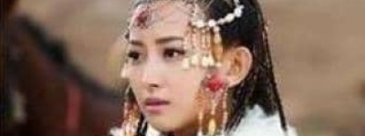 公主远嫁蒙古被踢死，康熙得知后有多生气？_清朝历史 菊江历史网