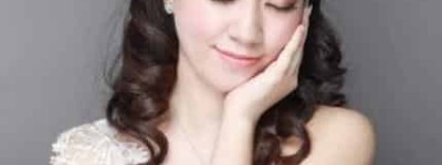 杨凯凯【中国台湾配音员】 – 人物百科