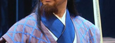 荆轲简介_荆轲的儿子_荆轲的故事_荆轲怎么死的 菊江历史网