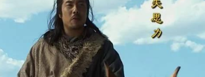 渭水之盟被李世民认为是奇耻大辱，唐朝到底赔偿了什么_唐朝历史 菊江历史网