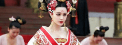 武则天最宠爱的女儿，生性刁蛮做事不想后果结局如何？_稗官野史 菊江历史网