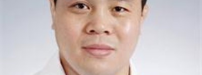 盛泽田简介_盛泽田的儿子_盛泽田的故事_盛泽田怎么死的 菊江历史网