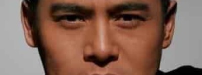 黑子【本命张永刚，中国内地男演员】 – 人物百科