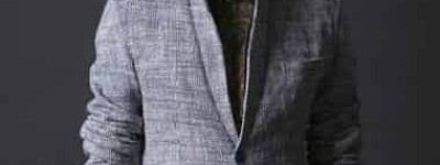 铁伟光【中国内地男演员】 – 人物百科