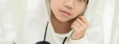 谢昊轩【中国新声代第三季学员、歌手】 – 人物百科