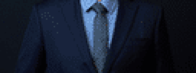 隋国栋【企业家，值得买科技创始人、董事长、CEO】 – 人物百科