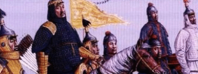 清军入关真的是中华民族的幸运吗？清朝和明朝到底哪个更好？_稗官野史 菊江历史网