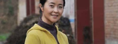 方晓莉【别名方晓丽，中国内地女演员】 – 人物百科