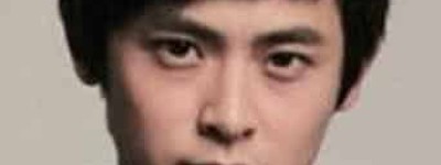 李欣泽【中国内地男演员、歌手】 – 人物百科