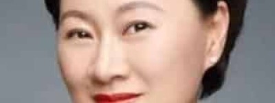 赵海燕【中国内地女演员，赵本山徒弟，闫光明的妻子】 – 人物百科