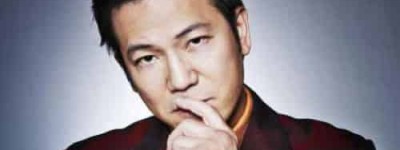 欧锦棠【中国香港男演员、主持人】 – 人物百科