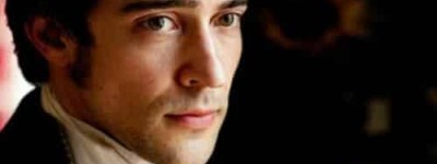 布莱克·瑞特森【英国演员、导演】 – 人物百科