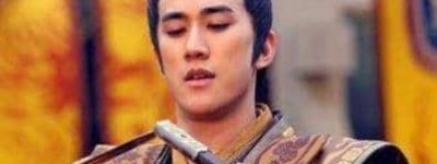 李世民为什么选懦弱的李治继位？_唐朝历史 菊江历史网