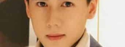 闵星翰【中国内地男演员】 – 人物百科