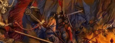 唐灭辅公祏之战的具体经过是怎样的？如何评价这场战役？_古代战争 菊江历史网