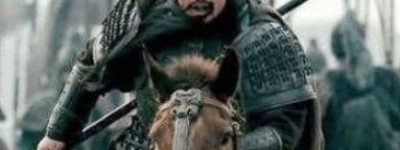 三国武将最想要的一样东西，到底是什么？_稗官野史 菊江历史网