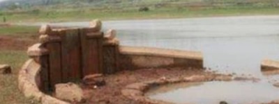 和珅死前，为什么还为自己建造了豪华陵墓？_稗官野史 菊江历史网