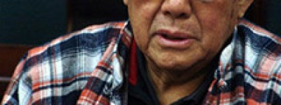 周韶华简介_周韶华的儿子_周韶华的故事_周韶华怎么死的 菊江历史网