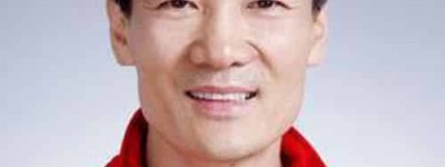 张洛【排球教练】 – 人物百科