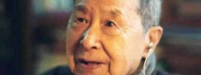 施蛰存【原名施德普，著名文学家、翻译家、教育家、华东师范大学中文系教授】 – 人物百科