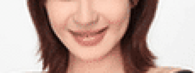 李菲儿【中国内地影视女演员、歌手】 – 人物百科