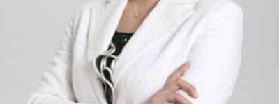 李小萌【著名女主持人】 – 人物百科