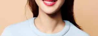 袁晓旭【平面广告模特、演员】 – 人物百科