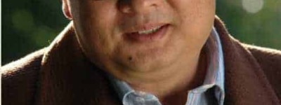 方子哥【中国内地影视男演员】 – 人物百科