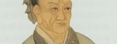 司马迁受到腐刑后，说了些什么？_汉朝历史 菊江历史网