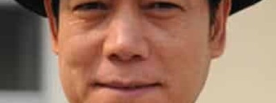 鲍大志【中国内地话剧、影视男演员】 – 人物百科