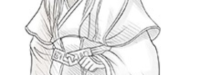 刘获简介_刘获的儿子_刘获的故事_刘获怎么死的 菊江历史网