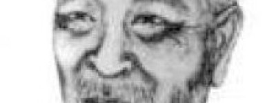 毛际可简介_毛际可的儿子_毛际可的故事_毛际可怎么死的 菊江历史网