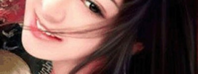 柳自华简介_柳自华的儿子_柳自华的故事_柳自华怎么死的 菊江历史网