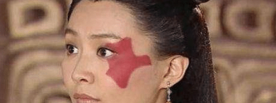 揭秘：古代“四大丑女”排名第一的是谁？_稗官野史 菊江历史网