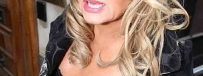 詹妮佛·库里奇【美国女演员、编剧、歌手】 – 人物百科