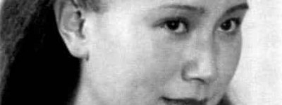 李雪松【中国影视演员】 – 人物百科