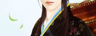 柳仲礼简介_柳仲礼的儿子_柳仲礼的故事_柳仲礼怎么死的 菊江历史网