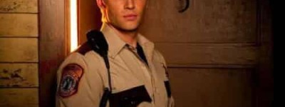 迈克·沃格尔【美国男演员、模特】 – 人物百科