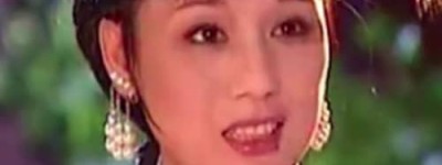 容妃去世后，康熙命令见过容妃刷马桶的都要殉葬_帝王野史 菊江历史网