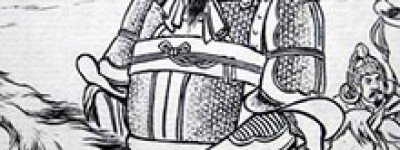 李定国简介_李定国的儿子_李定国的故事_李定国怎么死的 菊江历史网